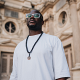 Sonikem profile photo