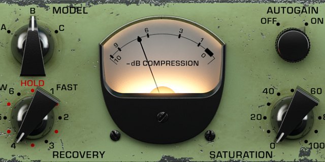 Royal Compressor User Manual