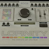 Lofinity