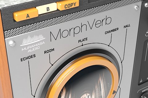 MorphVerb