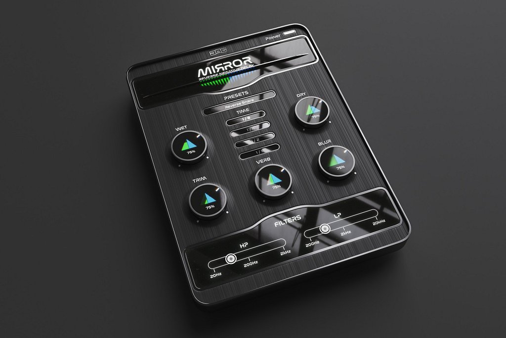 Mirror Sketchup Plugin Draw Space Mirror sketchup plugin draw space